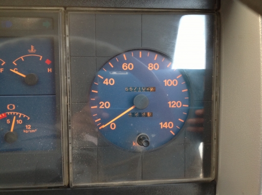 ขายด่วน10ล้อดั้มสวยๆ