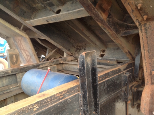 ขายด่วน10ล้อดั้มสวยๆ