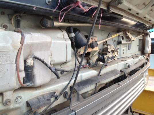 ขายด่วน10ล้อดั้มสวยๆ