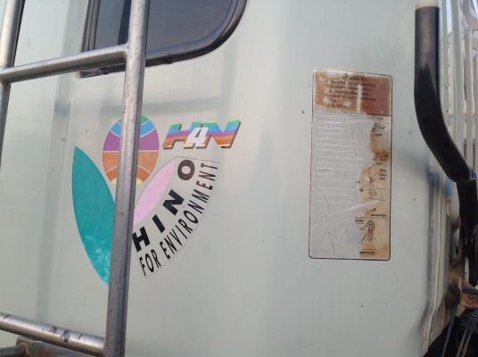 ขายด่วน10ล้อดั้มสวยๆ