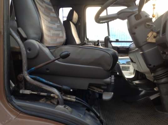 ขายด่วน10ล้อดั้มสวยๆ