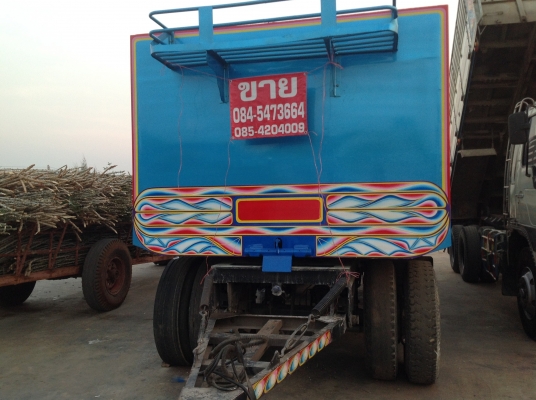 ขายด่วน10ล้อดั้มสวยๆ