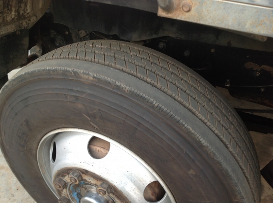 ขายด่วน10ล้อดั้มสวยๆ