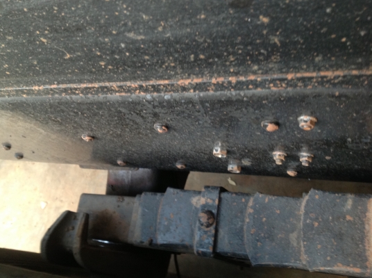 ขายด่วน10ล้อดั้มสวยๆ