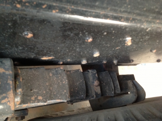 ขายด่วน10ล้อดั้มสวยๆ