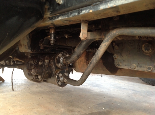 ขายด่วน10ล้อดั้มสวยๆ