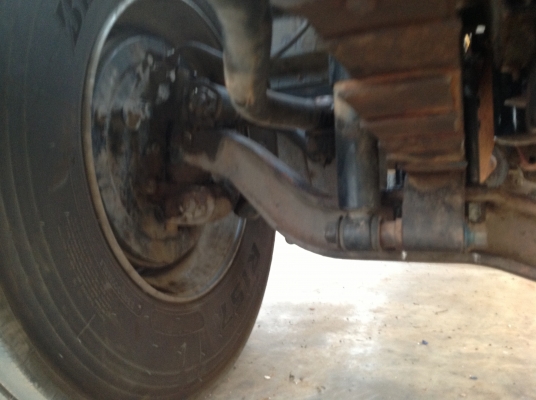 ขายด่วน10ล้อดั้มสวยๆ