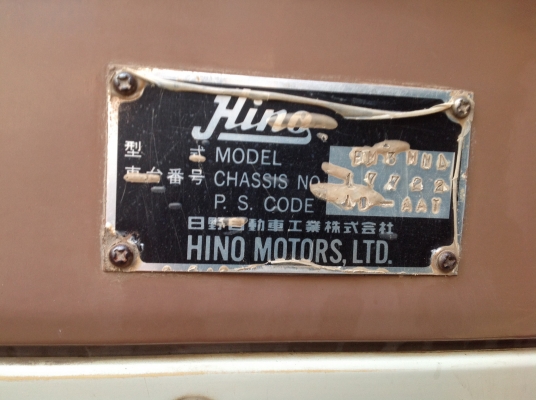 ขายด่วน10ล้อดั้มสวยๆ