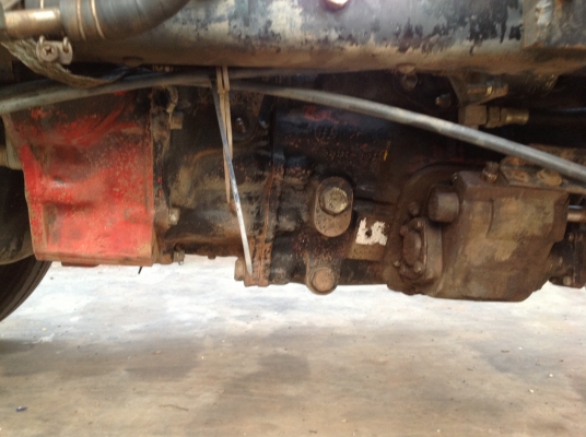 ขายด่วน10ล้อดั้มสวยๆ