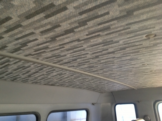 ขายด่วน10ล้อดั้มสวยๆ