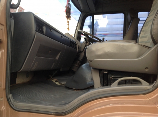 ขายด่วน10ล้อดั้มสวยๆ