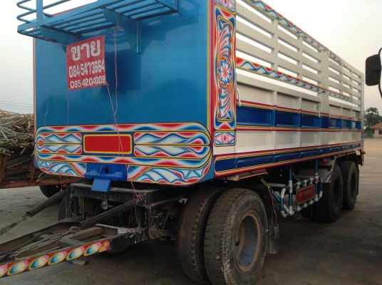 ขายด่วน10ล้อดั้มสวยๆ