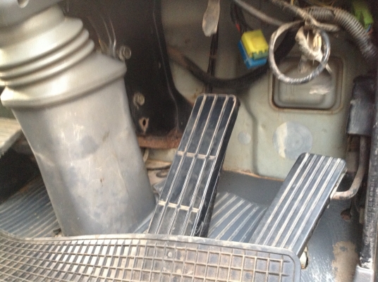 ขายด่วน10ล้อดั้มสวยๆ