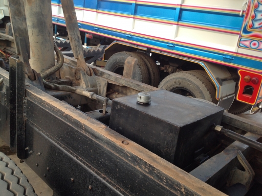 ขายด่วน10ล้อดั้มสวยๆ