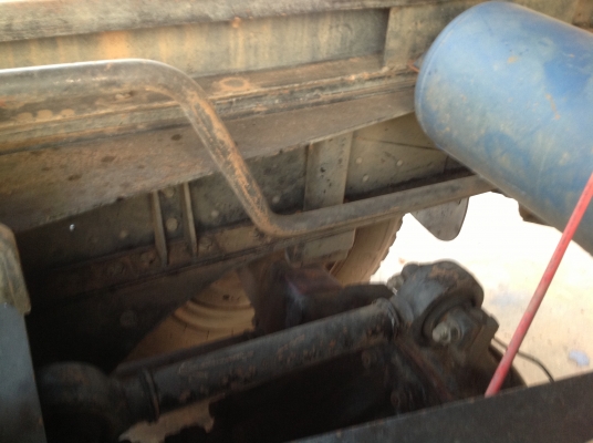 ขายด่วน10ล้อดั้มสวยๆ