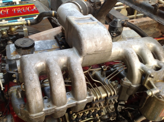 ขายด่วน10ล้อดั้มสวยๆ