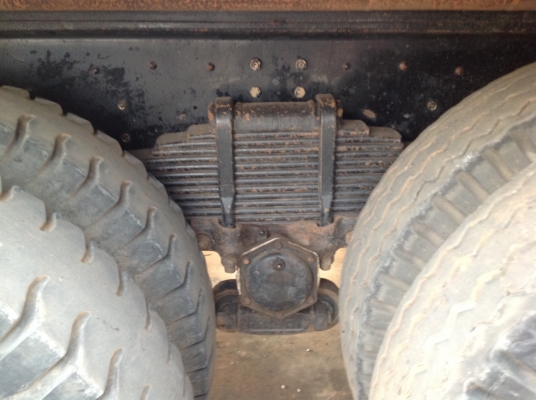 ขายด่วน10ล้อดั้มสวยๆ