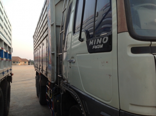 ขายด่วน10ล้อดั้มสวยๆ