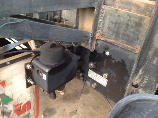 ขายด่วน10ล้อดั้มสวยๆ