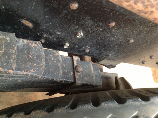 ขายด่วน10ล้อดั้มสวยๆ