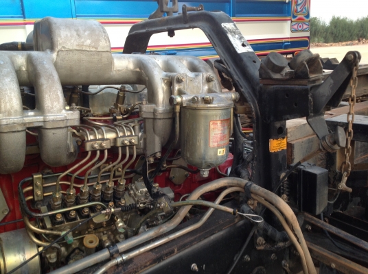 ขายด่วน10ล้อดั้มสวยๆ