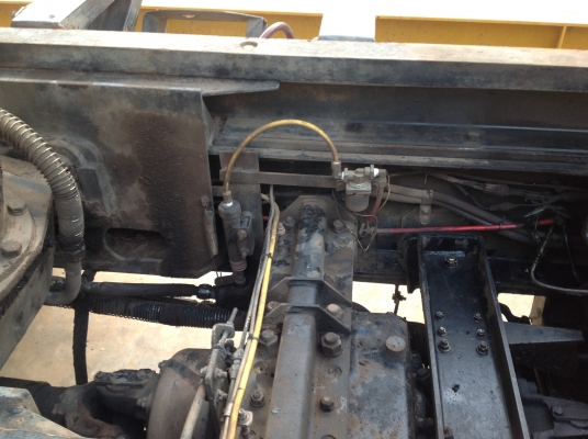 ขายด่วน10ล้อดั้มสวยๆ