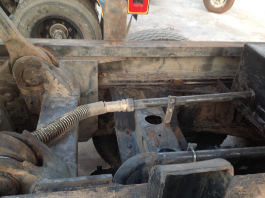 ขายด่วน10ล้อดั้มสวยๆ