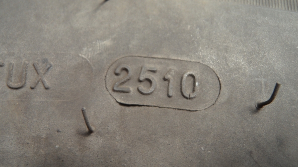 ขายยาง245/70r16