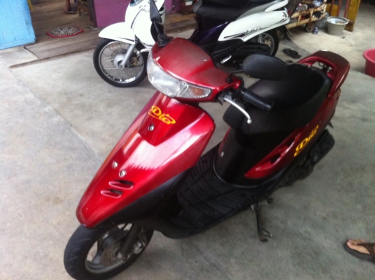 ขายป๊อปดีโอด่วนๆจร้า