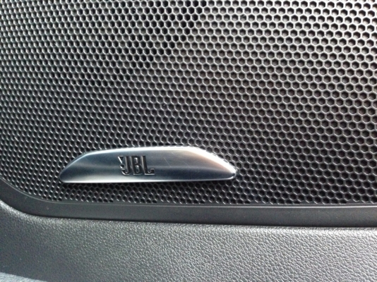 ขาย Peugeot RCZ ตัว Top ราคาถูกสุดในตลาด ขาย Peugeot RCZ ตัว Top ราคาถูกสุดในตลาด