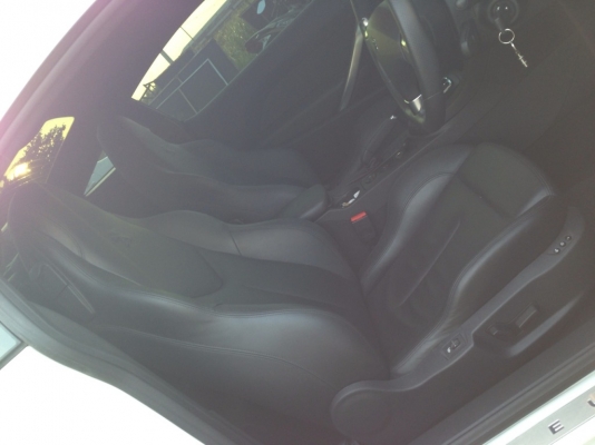 ขาย Peugeot RCZ ตัว Top ราคาถูกสุดในตลาด ขาย Peugeot RCZ ตัว Top ราคาถูกสุดในตลาด