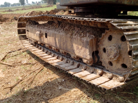 รถดั้ม+pc 120-1