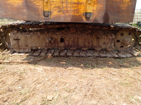 รถดั้ม+pc 120-1