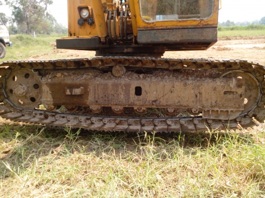 รถดั้ม+pc 120-1