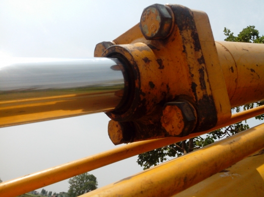 รถดั้ม+pc 120-1