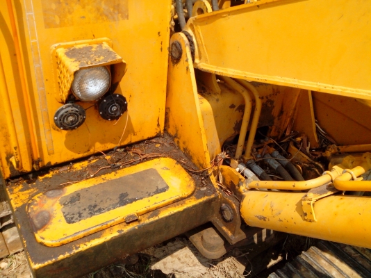 รถดั้ม+pc 120-1