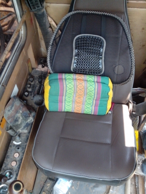 รถดั้ม+pc 120-1