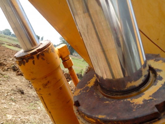 รถดั้ม+pc 120-1