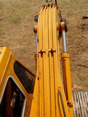 รถดั้ม+pc 120-1