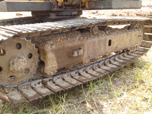 รถดั้ม+pc 120-1