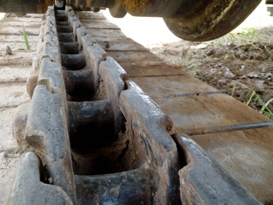 รถดั้ม+pc 120-1