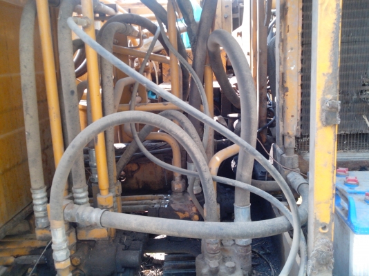 รถดั้ม+pc 120-1