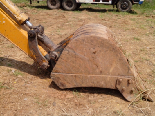 รถดั้ม+pc 120-1