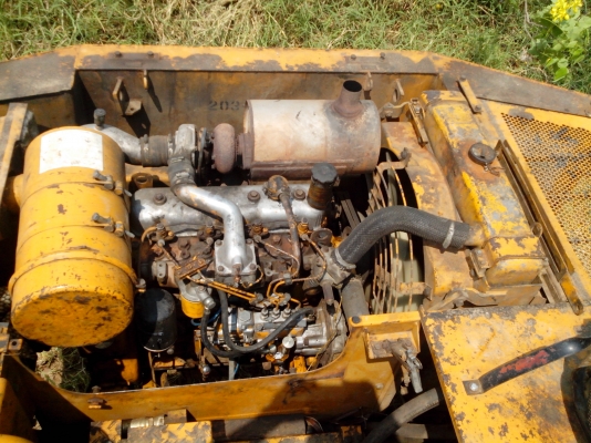 รถดั้ม+pc 120-1