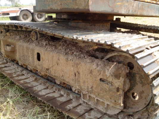 รถดั้ม+pc 120-1