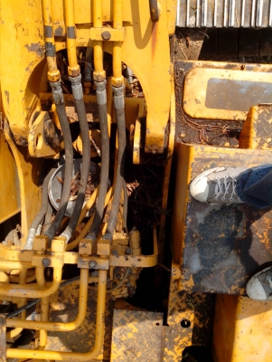 รถดั้ม+pc 120-1