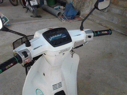 ขายดรีม คุรุสภาสีขาวแท้ ๆ ทะเบียนโอน มี 2 คันครับ เอกสารครบครับ รูปเยอะครับ ขายดรีม คุรุสภาสีขาวแท้ ๆ ทะเบียนโอน มี 2 คันครับ เอกสารครบครับ รูปเยอะครับ