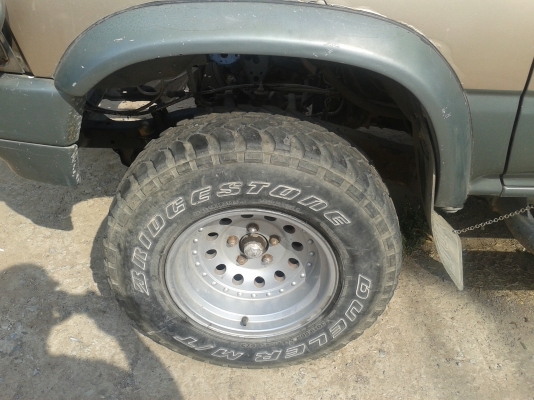 body toyota van ไม่มีเครื่อง เกียร์