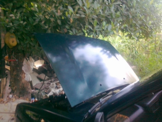 1996 NISSAN, BIG M 2.5 TD SINGLE ขายรถเครื่องดีมากๆขี่ดีคัสซีสวยเดิมๆโรงงานไม่เคยทำสีหรือปะผุ แอร์เย็น รถตะเข็บเดิมทั้งคัน สีพอได้ แต่(กระบะเลสไม่ให้ขายแต่หัว)ฝาแดงหน้าหักเดิมๆหายากครับที่ตะเข็บเดิมๆแบบนี้ 1996 NISSAN, BIG M 2.5 TD SINGLE ขายรถเครื่องดีมากๆขี่ดีคัสซีสวยเดิมๆโรงงานไม่เคยทำสีหรือปะผุ แอร์เย็น รถตะเข็บเดิมทั้งคัน สีพอได้ แต่(กระบะเลสไม่ให้ขายแต่หัว)ฝาแดงหน้าหักเดิมๆหายากครับที่ตะเข็บเดิมๆแบบนี้