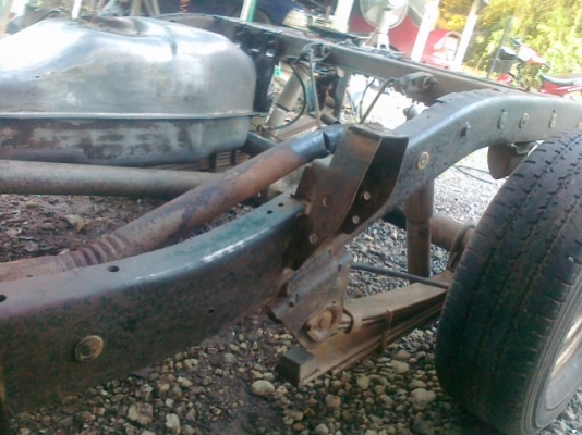 1996 NISSAN, BIG M 2.5 TD SINGLE ขายรถเครื่องดีมากๆขี่ดีคัสซีสวยเดิมๆโรงงานไม่เคยทำสีหรือปะผุ แอร์เย็น รถตะเข็บเดิมทั้งคัน สีพอได้ แต่(กระบะเลสไม่ให้ขายแต่หัว)ฝาแดงหน้าหักเดิมๆหายากครับที่ตะเข็บเดิมๆแบบนี้ 1996 NISSAN, BIG M 2.5 TD SINGLE ขายรถเครื่องดีมากๆขี่ดีคัสซีสวยเดิมๆโรงงานไม่เคยทำสีหรือปะผุ แอร์เย็น รถตะเข็บเดิมทั้งคัน สีพอได้ แต่(กระบะเลสไม่ให้ขายแต่หัว)ฝาแดงหน้าหักเดิมๆหายากครับที่ตะเข็บเดิมๆแบบนี้